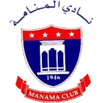Manama Club