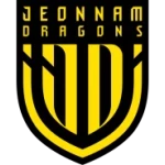 Jeonnam Dragons