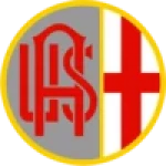 Alessandria