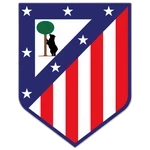 Atlético Madrid
