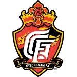 Gyeongnam