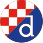 Dinamo Zagreb II