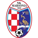 Marsonia
