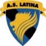Latina