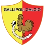 Gallipoli