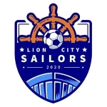 Lion City Sailors FC