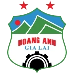 Atlético Paraná