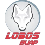 Lobos BUAP