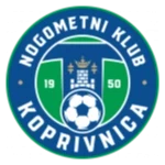 Koprivnica