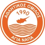 Ayia Napa