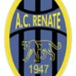 Renate