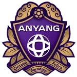 Anyang