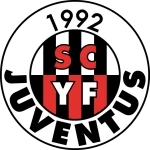 YF Juventus