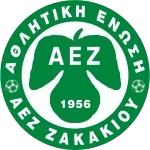 AE Zakakiou