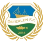 Österlen