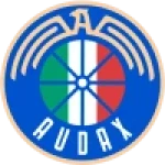 Audax Italiano