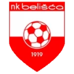 Belišće