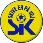Skive