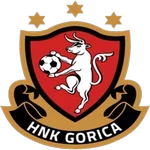 Gorica