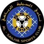 Al Sailiya