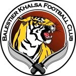 Balestier Khalsa