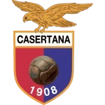 Casertana