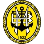Beira-Mar
