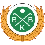 Boden