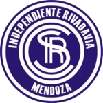 Independiente Rivadavia