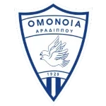 Omonia Aradippou