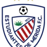 Estudiantes Mérida