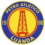 Petro de Luanda