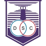 Defensor Sporting