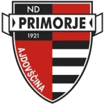 Primorje