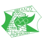 Othellos