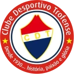 Trofense