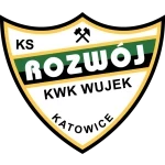 Rozwój Katowice