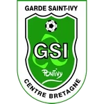Pontivy GSI