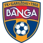 Banga
