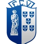 Vizela
