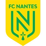 Nantes II