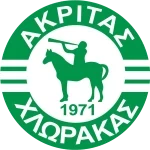Akritas