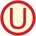 Universitario