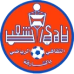 Al Shaab