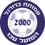 Hapoel Acre