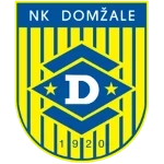 Domžale