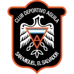 Águila