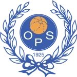 OPS