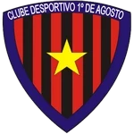 1º de Agosto