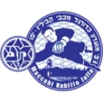 Maccabi Kabilio Jaffa